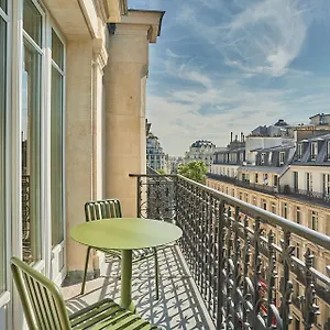 https://apt-numa-champs-elysees.fr-paris.fr