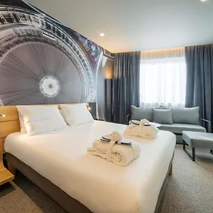 https://novotel-20-belleville.fr-paris.fr
